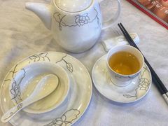-岭南海晏楼(滨江东总店)