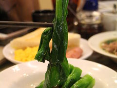 -民华鱼蛋粉面(正发楼店)