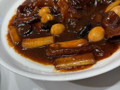 -忠顺斋易州印象烤鸭店(东关新村店)