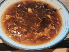 -大快活(丽丰店)
