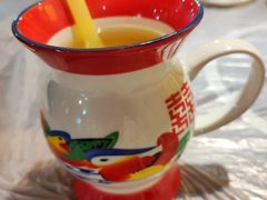 -霄汉羊排(万松园一店)