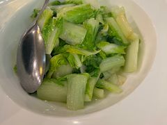 -潇湘·永州会馆(百子湾店)