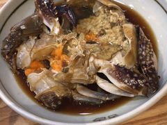 -黄金牧场(明洞总店)