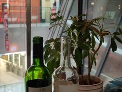 -Jazz·ya 爵士屋(来福士店)