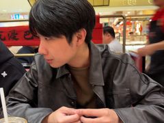 -廖川菜(金虹桥店)