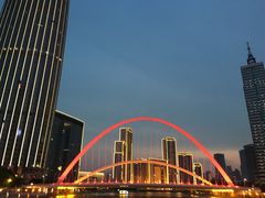-海河游船-永乐码头(大悲院)