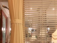 -白金汉爵大酒店(相城店)