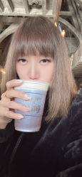 -JH佳卉美甲美睫