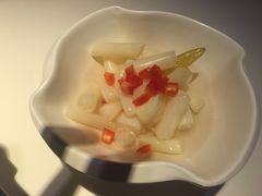 -鱼酷活鱼烤鱼(人信汇商场店)