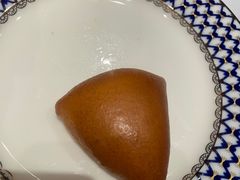 -哈拉硕俄式西餐