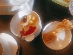 -明湖楼·经典鲁菜山东海鲜(大明湖店)