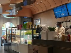-奈雪的茶(金华永盛店)
