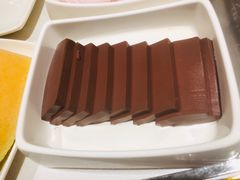 -海底捞火锅(上地华联店)