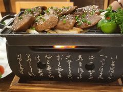 -宫谷创作料理(大拇指广场店)