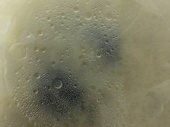 -吕氏疙瘩汤·新鲁菜(潍坊银座店)