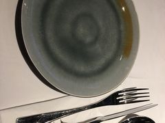 -L'Arome芳芳法国餐厅(仙林金鹰店)