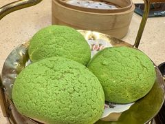 -点都德(皇岗村店)