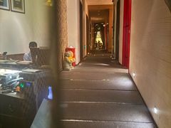 -Dragonfly悠庭·按摩Spa(静安嘉里中心店)