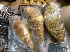 -Dough&Joe团憩(瑞虹天地月亮湾店)