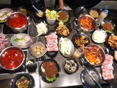 -苏州金科大酒店