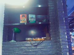 -搓火大都会(广安门总店)