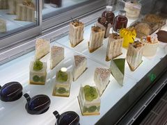 -侘寂甜品(自取店)