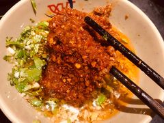 -晓宇重庆火锅(龙首店)