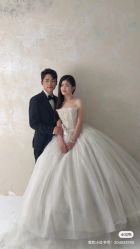-情订奇缘婚纱摄影(和平路店)
