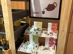 -新太二·鲜料川菜(晶耀前滩店)
