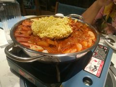 -极乐汇汗蒸会馆(杭州店)