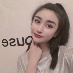-华臣医疗美容