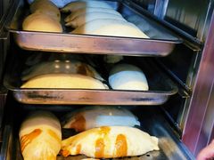 大懒龙-鼎香润(德胜门内店)