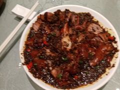 -丽华园(汉阳龙阳店)