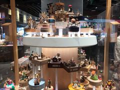 -阅·潮Readzone(珠海华发商都店)