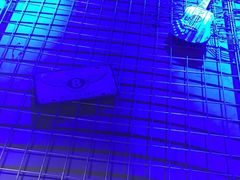 -美滋滋尚鱼烤鱼餐厅(空港店)