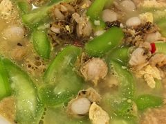 -大丰收海鲜酒楼·专业餐饮30年(连云港老字号店)