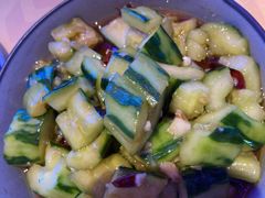 -燥次·烧烤酒场(万象城店)