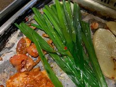 -爱客得牛排海鲜烤肉·火锅自助(春熙路黑金好店)