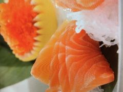 -松子料理(白家庄店)