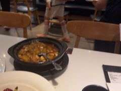 -新旺茶餐厅·早餐·夜宵(仙霞店)