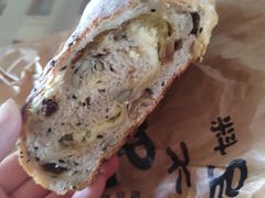 -红跑车(文三路店)