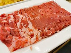 -牛街·马辈儿涮肉(牛街二店)
