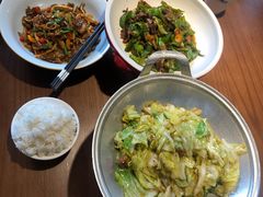 -湘约东方(民星路店)