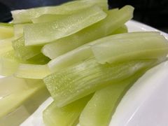 -阿田大虾(台湾街店)