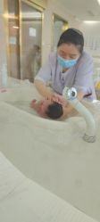 -季橙月子护理中心