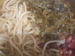 -拌粉君·江西小炒(石厦时代店)