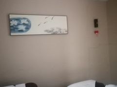 -君之悦·影院式足道·养生SPA(回兴店)