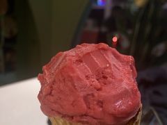 -Mint Gelato(二厂店)