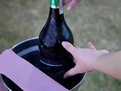 -广州花都皇冠假日酒店