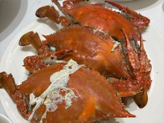 -北塘海鲜·天津菜(大光明桥旗舰店)